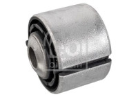 Control Arm-/Trailing Arm Bush 177095 FEBI