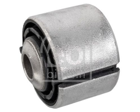 Control Arm-/Trailing Arm Bush 177095 FEBI