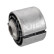 Control Arm-/Trailing Arm Bush 177095 FEBI