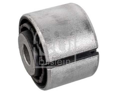 Control Arm-/Trailing Arm Bush 177095 FEBI, Image 2