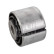 Control Arm-/Trailing Arm Bush 177095 FEBI, Thumbnail 2