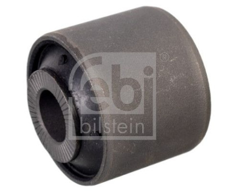 Control Arm-/Trailing Arm Bush 177096 FEBI
