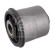 Control Arm-/Trailing Arm Bush 177206 FEBI