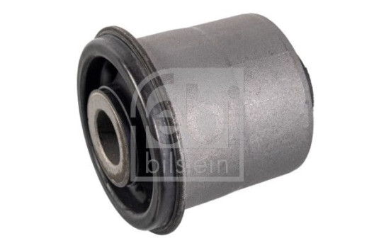 Control Arm-/Trailing Arm Bush 177206 FEBI