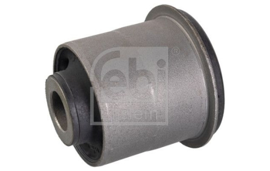 Control Arm-/Trailing Arm Bush 177206 FEBI, Image 2