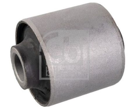 Control Arm-/Trailing Arm Bush 177419 FEBI