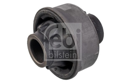Control Arm-/Trailing Arm Bush 177580 FEBI