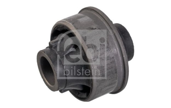 Control Arm-/Trailing Arm Bush 177580 FEBI, Image 2
