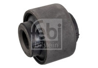 Control Arm-/Trailing Arm Bush 177597 FEBI
