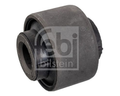 Control Arm-/Trailing Arm Bush 177597 FEBI