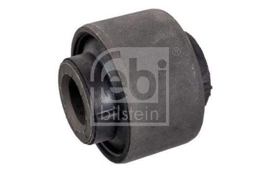Control Arm-/Trailing Arm Bush 177597 FEBI