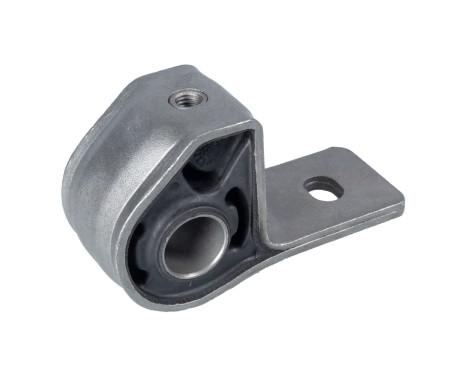 Control Arm-/Trailing Arm Bush 17781 FEBI