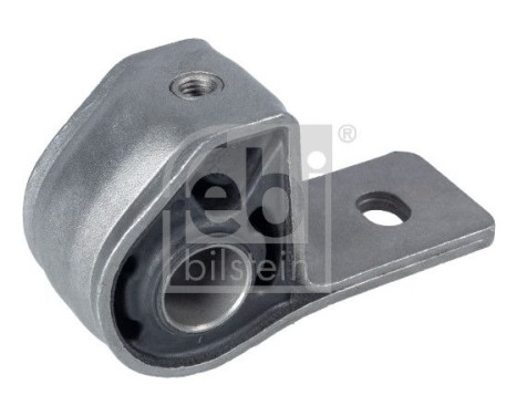 Control Arm-/Trailing Arm Bush 17781 FEBI, Image 2