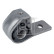Control Arm-/Trailing Arm Bush 17781 FEBI, Thumbnail 2