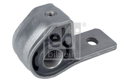 Control Arm-/Trailing Arm Bush 17781 FEBI, Image 2