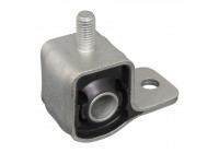 Control Arm-/Trailing Arm Bush 17790 FEBI