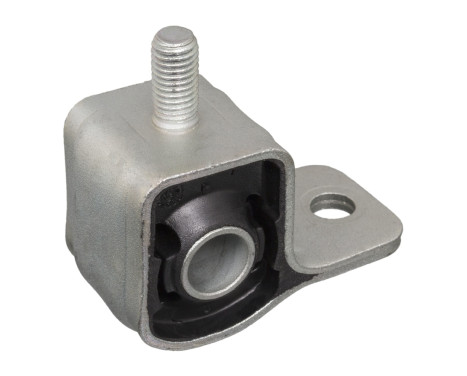 Control Arm-/Trailing Arm Bush 17790 FEBI