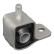 Control Arm-/Trailing Arm Bush 17790 FEBI