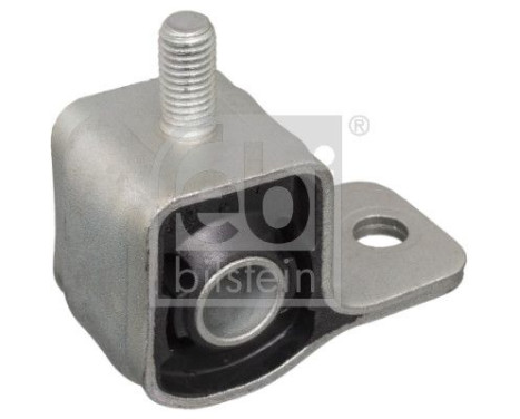 Control Arm-/Trailing Arm Bush 17790 FEBI, Image 2
