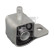 Control Arm-/Trailing Arm Bush 17790 FEBI, Thumbnail 2