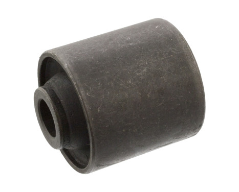 Control Arm-/Trailing Arm Bush 17837 FEBI