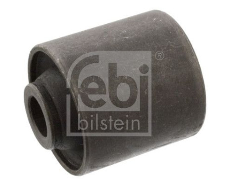 Control Arm-/Trailing Arm Bush 17837 FEBI, Image 2