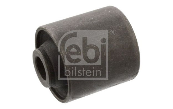 Control Arm-/Trailing Arm Bush 17837 FEBI, Image 2