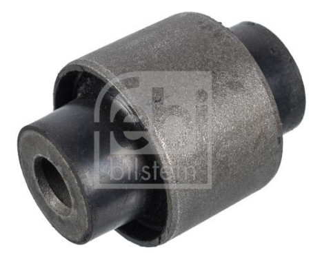 Control Arm-/Trailing Arm Bush 17839 FEBI, Image 2