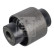 Control Arm-/Trailing Arm Bush 17839 FEBI, Thumbnail 2