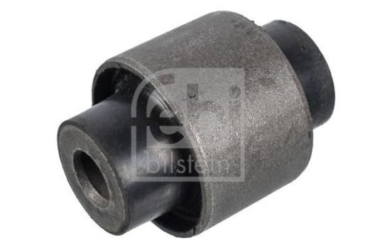 Control Arm-/Trailing Arm Bush 17839 FEBI, Image 2