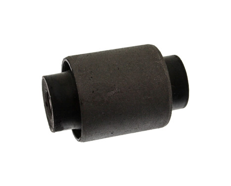 Control Arm-/Trailing Arm Bush 17841 FEBI