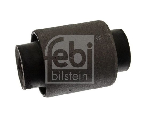 Control Arm-/Trailing Arm Bush 17841 FEBI, Image 2