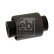 Control Arm-/Trailing Arm Bush 17841 FEBI, Thumbnail 2