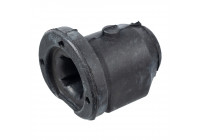 Control Arm-/Trailing Arm Bush 17990 FEBI