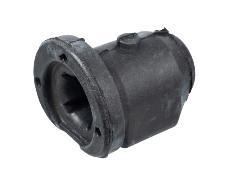 Control Arm-/Trailing Arm Bush 17990 FEBI