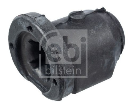 Control Arm-/Trailing Arm Bush 17990 FEBI, Image 2