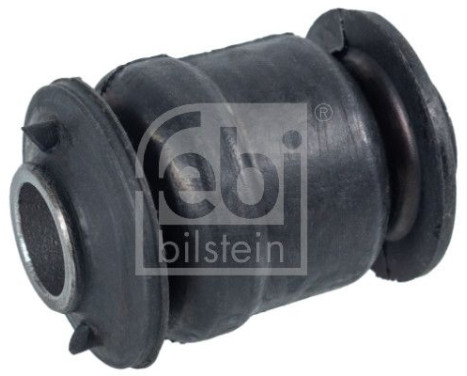 Control Arm-/Trailing Arm Bush 17991 FEBI, Image 2