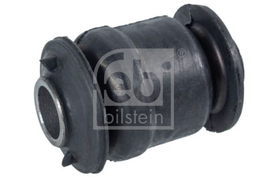 Control Arm-/Trailing Arm Bush 17991 FEBI, Image 2