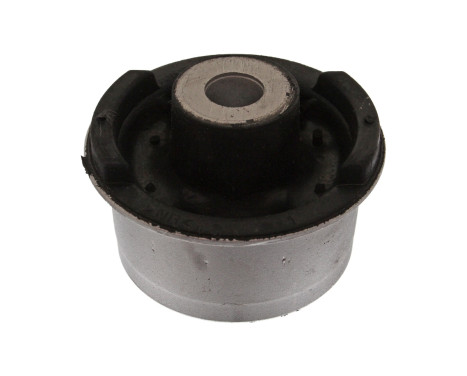Control Arm-/Trailing Arm Bush 18073 FEBI