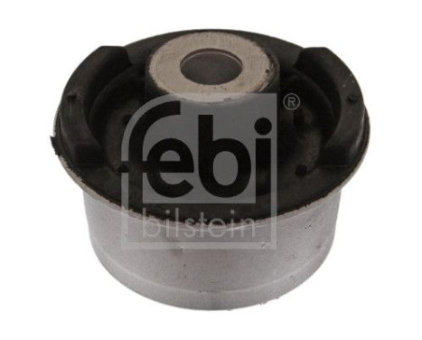 Control Arm-/Trailing Arm Bush 18073 FEBI, Image 2