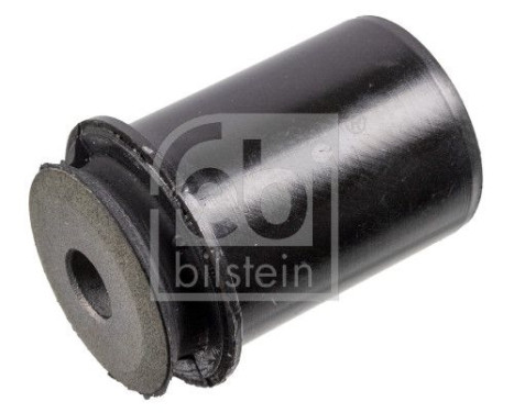 Control Arm-/Trailing Arm Bush 18074 FEBI, Image 2