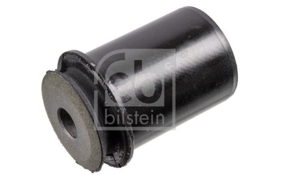Control Arm-/Trailing Arm Bush 18074 FEBI, Image 2
