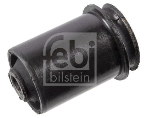 Control Arm-/Trailing Arm Bush 18074 FEBI, Image 3