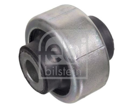 Control Arm-/Trailing Arm Bush 18177 FEBI, Image 2