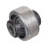 Control Arm-/Trailing Arm Bush 18177 FEBI, Thumbnail 2