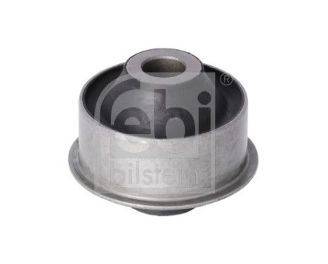 Control Arm-/Trailing Arm Bush 18179 FEBI, Image 2