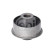 Control Arm-/Trailing Arm Bush 18179 FEBI, Thumbnail 2