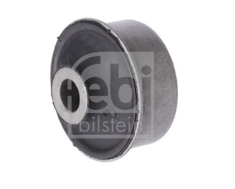Control Arm-/Trailing Arm Bush 18179 FEBI, Image 3