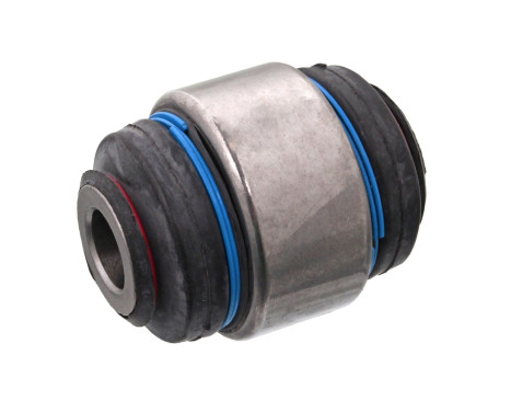 Control Arm-/Trailing Arm Bush 18343 FEBI