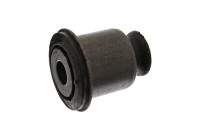 Control Arm-/Trailing Arm Bush 18347 FEBI